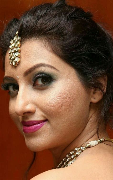 Jaya Prada Wiki, Age, Caste, Husband, Family, 